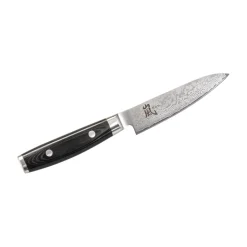 Yaxell Ran universalkniv 12 cm