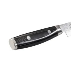Yaxell Ran universalkniv 12 cm