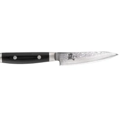 Yaxell Ran universalkniv 12 cm