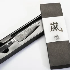 Yaxell Ran universalkniv 12 cm