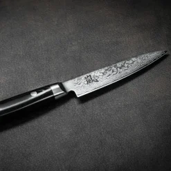 Yaxell Ran universalkniv 12 cm