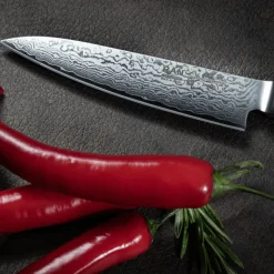 Yaxell Ran universalkniv 12 cm