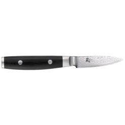 Yaxell Ran urtekniv grå 8 cm