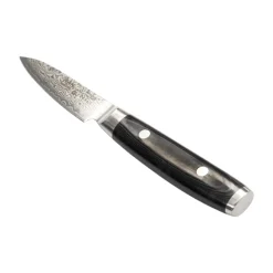 Yaxell Ran urtekniv grå 8 cm