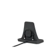 Zens ladestation til Ipad/ MacBook air