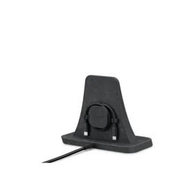 Zens ladestation til Ipad/ MacBook air