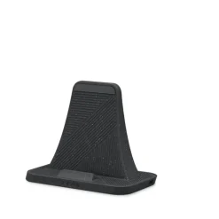 Zens ladestation til Ipad/ MacBook air