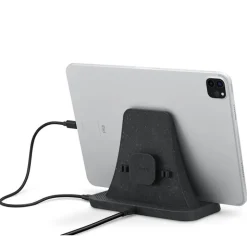 Zens ladestation til Ipad/ MacBook air