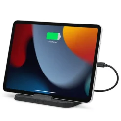 Zens ladestation til Ipad/ MacBook air