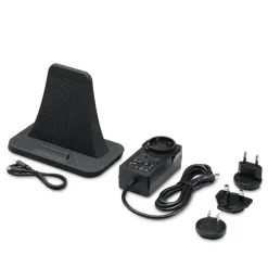 Zens ladestation til Ipad/ MacBook air
