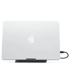 Zens ladestation til Ipad/ MacBook air
