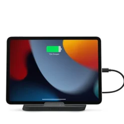 Zens ladestation til Ipad/ MacBook air