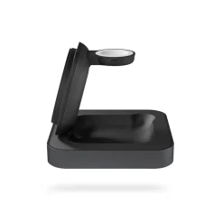 Zens Nightstand Pro 2 oplader
