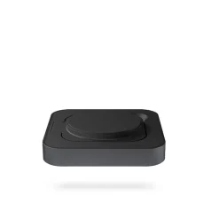 Zens Nightstand Pro 2 oplader