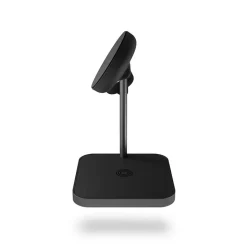 Zens Office Pro 3 oplader