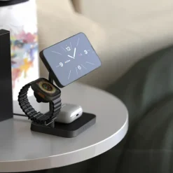 Zens Office Pro 3 oplader