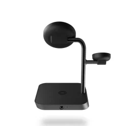 Zens Office Pro 3 oplader