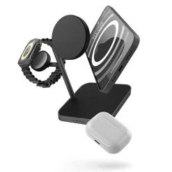 Zens Office Pro 3 oplader