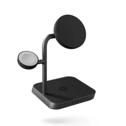 Zens Office Pro 3 oplader