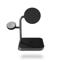 Zens Office Pro 3 oplader