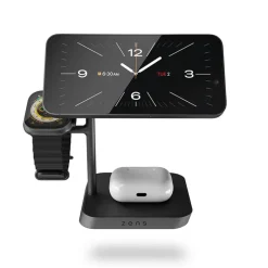 Zens Office Pro 3 oplader