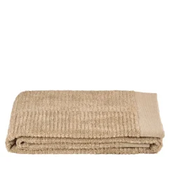 Zone Classic håndklæde camel 70x140 cm