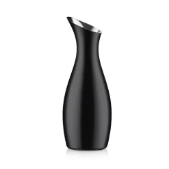 Zone Rocks kande sort 1 liter